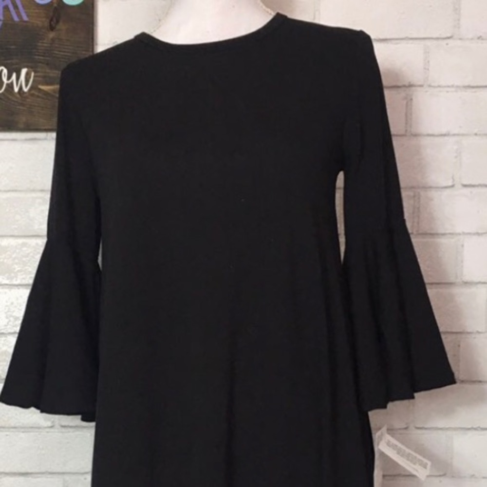 LuLaRoe Maurine